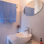 Xenonas Sifnos Holiday home *