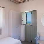 Holiday home Xenonas Sifnos *