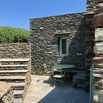 Xenonas Sifnos Holiday home Faros (Sifnos)