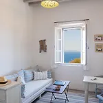 Xenonas Sifnos