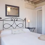 Xenonas Sifnos * Faros (Sifnos)