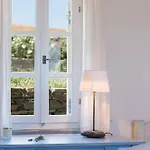 Xenonas Sifnos * Faros (Sifnos)