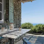 Xenonas Sifnos Faros (Sifnos)