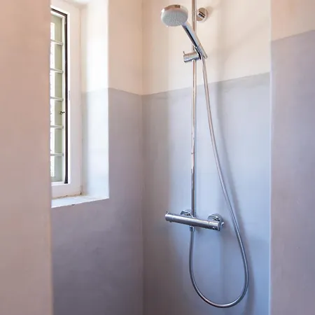 Σπίτι διακοπών Xenonas Sifnos *