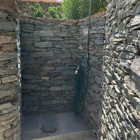 Xenonas Sifnos Σπίτι διακοπών Φάρος